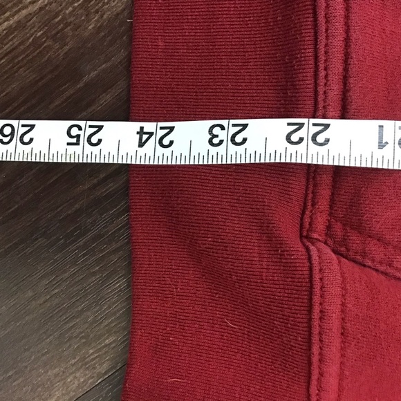 Washington State Cougars Sweatshirt Sz Small - Picture 4 of 5